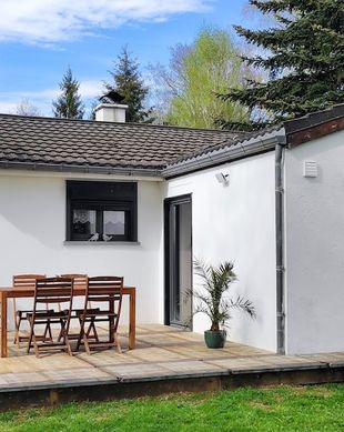 Belgium Wallonie Rendeux vacation rental compare prices direct by owner 25763302