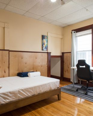 United States Massachusetts Lowell vacation rental compare prices direct by owner 475517