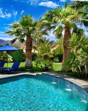 United States California La Quinta vacation rental compare prices direct by owner 131969
