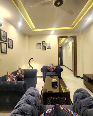 Pakistan Punjab Rawalpindi vacation rental compare prices direct by owner 30025865