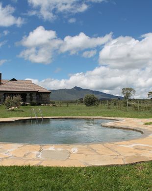 Kenya Nakuru Naivasha vacation rental compare prices direct by owner 5355442