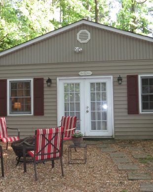 United States Georgia Powder Springs vacation rental compare prices direct by owner 153371