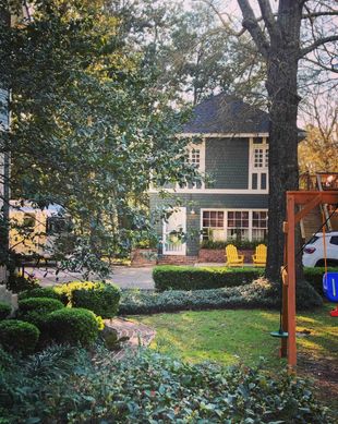United States Mississippi Laurel vacation rental compare prices direct by owner 781115