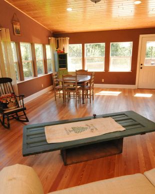 United States Wisconsin Avoca vacation rental compare prices direct by owner 235529