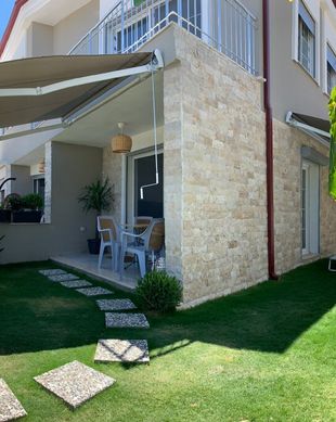 Turkey İzmir Çeşme vacation rental compare prices direct by owner 7918564