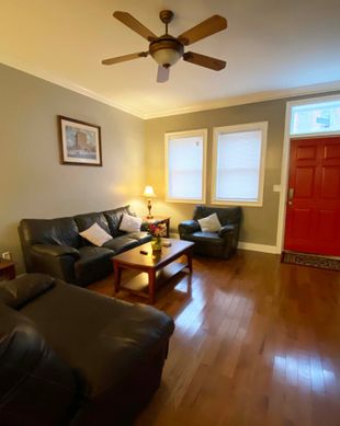 United States Pennsylvania Pittsburgh vacation rental compare prices direct by owner 156292