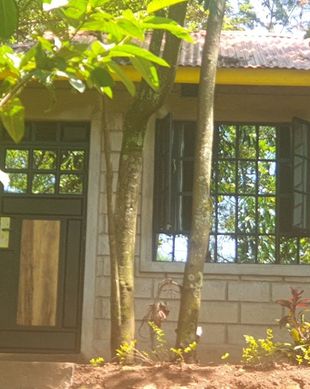 Kenya Kisii County Suneka vacation rental compare prices direct by owner 13587362
