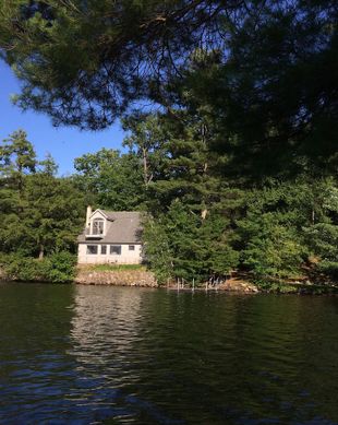 United States Vermont Hinesburg vacation rental compare prices direct by owner 234675