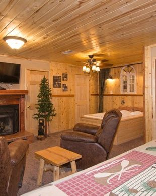United States New Mexico Ruidoso vacation rental compare prices direct by owner 27194604