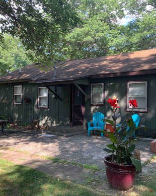 United States Minnesota Clear Lake vacation rental compare prices direct by owner 367199