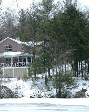 United States New Hampshire Wilmot vacation rental compare prices direct by owner 308154