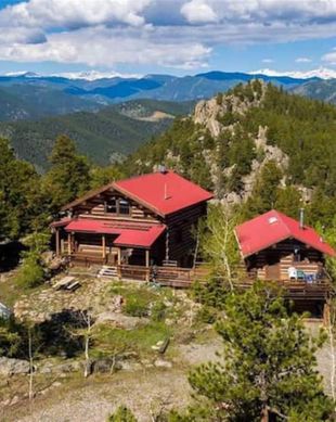 United States Colorado Golden vacation rental compare prices direct by owner 11463061