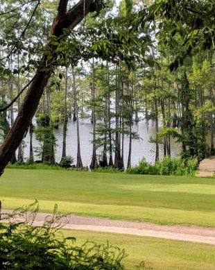 United States Louisiana Campti vacation rental compare prices direct by owner 1913504