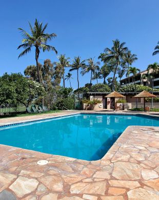 United States Hawaii Lahaina vacation rental compare prices direct by owner 59230
