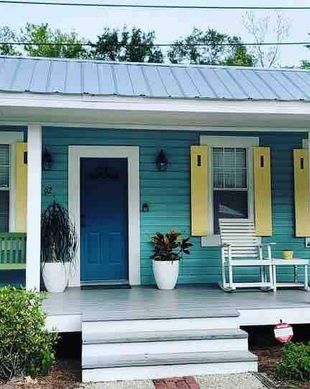 United States Florida Apalachicola vacation rental compare prices direct by owner 2070889