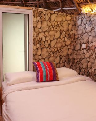 Kenya Embu County Embu vacation rental compare prices direct by owner 13852657
