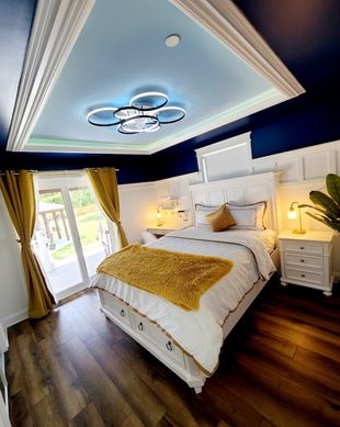 United States Maryland Snow Hill vacation rental compare prices direct by owner 24374582