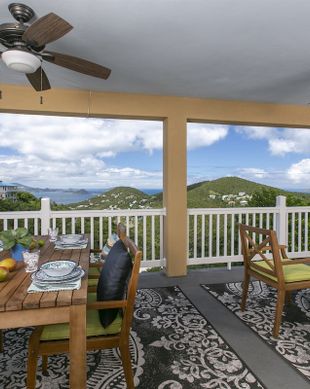 U.S. Virgin Islands St. John Saint John vacation rental compare prices direct by owner 3603395