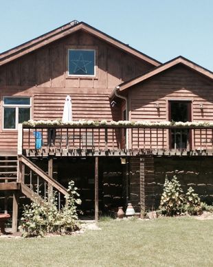 United States Ohio Oxford vacation rental compare prices direct by owner 490659