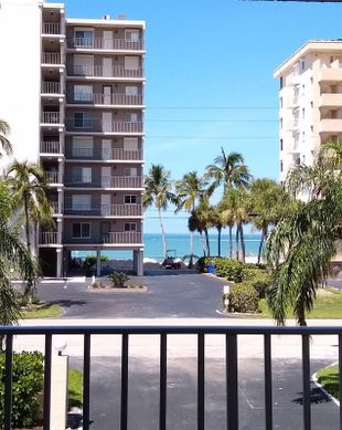 United States Florida Bonita Springs vacation rental compare prices direct by owner 2033162