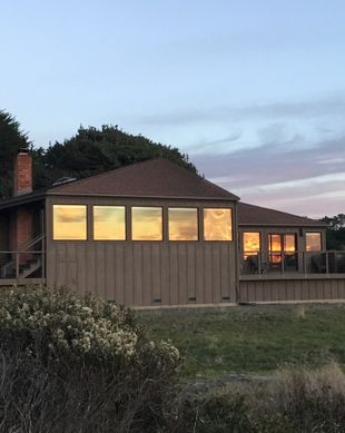 United States California Sea Ranch vacation rental compare prices direct by owner 964488