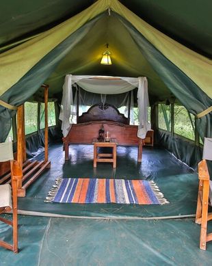 Kenya Narok County Talek vacation rental compare prices direct by owner 15318948