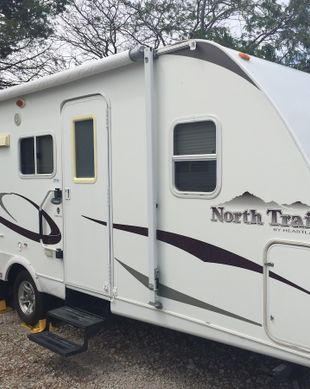 United States Nebraska Alliance vacation rental compare prices direct by owner 2053350