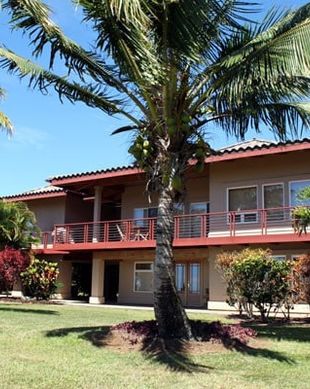 United States Hawaii Haiku-Pauwela vacation rental compare prices direct by owner 93758