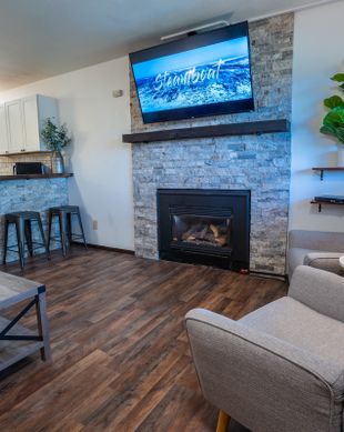 United States Colorado Steamboat Springs vacation rental compare prices direct by owner 130646