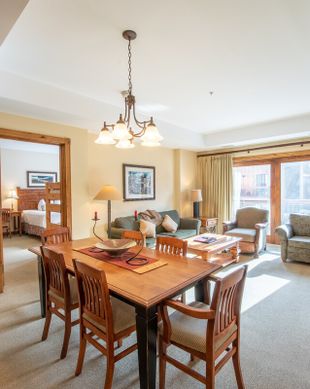 United States Colorado Crested Butte vacation rental compare prices direct by owner 2267717