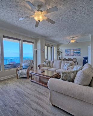 United States Florida Panama City Beach vacation rental compare prices direct by owner 19874940