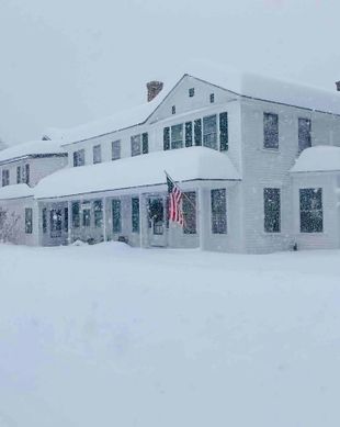 United States New Hampshire Wilmot vacation rental compare prices direct by owner 11510117