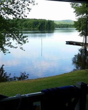 United States Wisconsin Cassville vacation rental compare prices direct by owner 355196