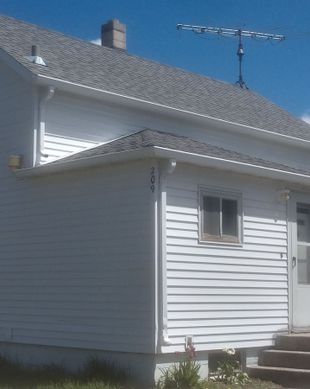 United States North Dakota Ashley vacation rental compare prices direct by owner 27242660