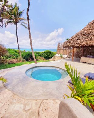Kenya Kilifi County Watamu vacation rental compare prices direct by owner 5750826