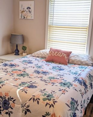 United States Kansas Junction City vacation rental compare prices direct by owner 2733568