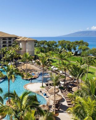 United States Hawaii Lahaina vacation rental compare prices direct by owner 29877732
