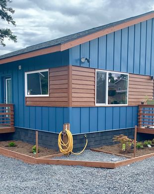 United States Alaska Kodiak vacation rental compare prices direct by owner 11421676