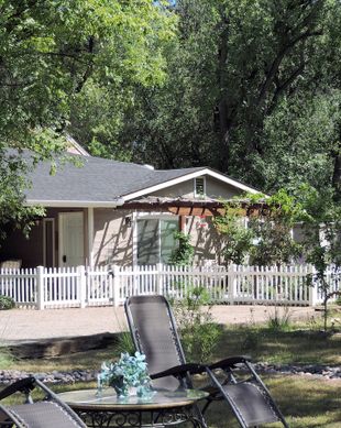 United States Arizona Prescott vacation rental compare prices direct by owner 190127