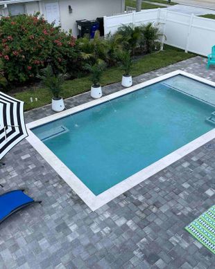 United States Florida Fort Myers vacation rental compare prices direct by owner 11521168