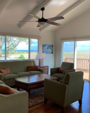 United States Hawaii Paia vacation rental compare prices direct by owner 28718