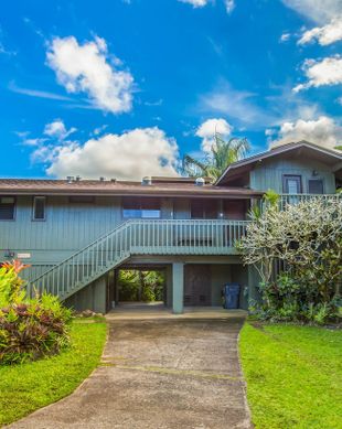 United States Hawaii Hanalei vacation rental compare prices direct by owner 56006