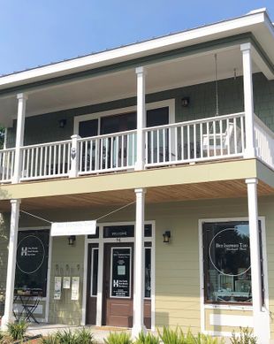 United States Florida Apalachicola vacation rental compare prices direct by owner 742280
