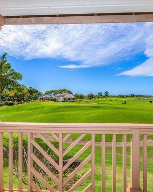 United States Hawaii Koloa vacation rental compare prices direct by owner 57733