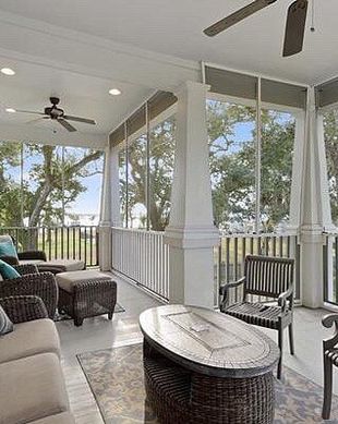 United States Mississippi Bay St. Louis vacation rental compare prices direct by owner 2600246