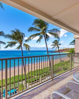 United States Hawaii Lahaina vacation rental compare prices direct by owner 55388