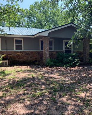 United States Oklahoma Sulphur vacation rental compare prices direct by owner 1927826