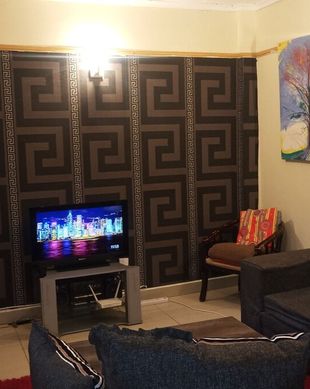 Kenya Nairobi County Ongata Rongai vacation rental compare prices direct by owner 6845119