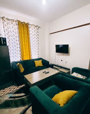 Kenya Laikipia County Nyahururu vacation rental compare prices direct by owner 4368572
