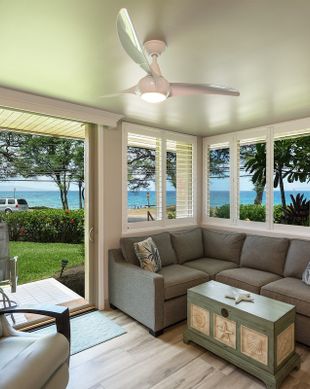 United States Hawaii Kihei vacation rental compare prices direct by owner 30174